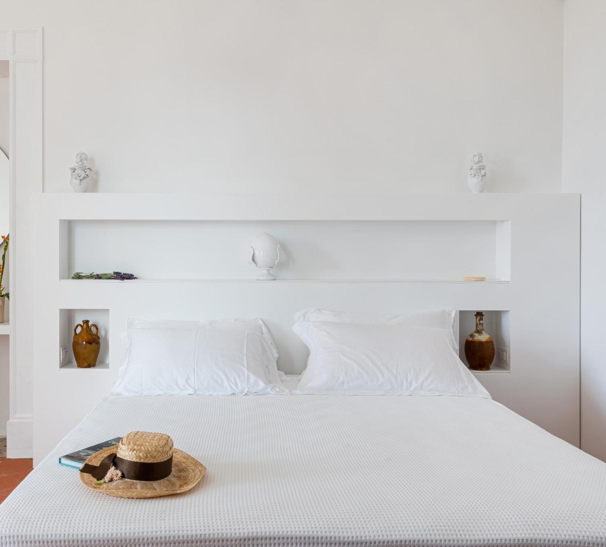 Mastropa Exclusive Resort มาสซาฟรา ภายนอก รูปภาพ